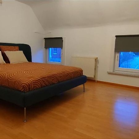 Appartement Berendries Brakel Esterno foto