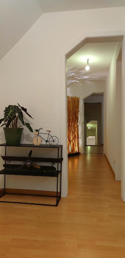 Appartement Berendries Brakel Esterno foto